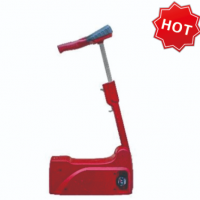 LTL3500标线逆反射测量仪