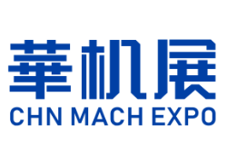 2026JME天津国际机床展