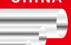 2026第十二届中国国际管材展览会