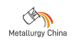 2026第二十四届中国国际冶金工业展览会