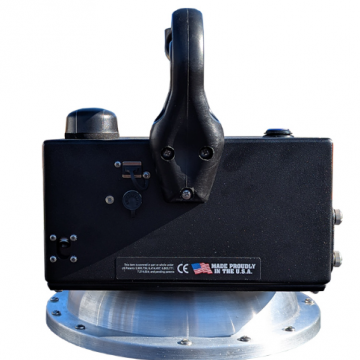 沥青无核密度仪PQI380 PLUS图3