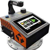 沥青无核密度仪PQI380 PLUS