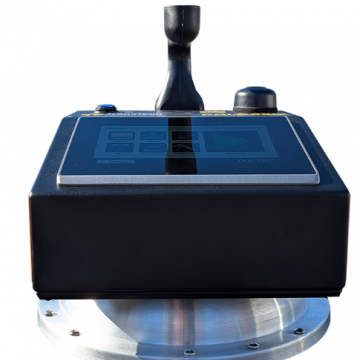 沥青无核密度仪PQI380 PLUS图2