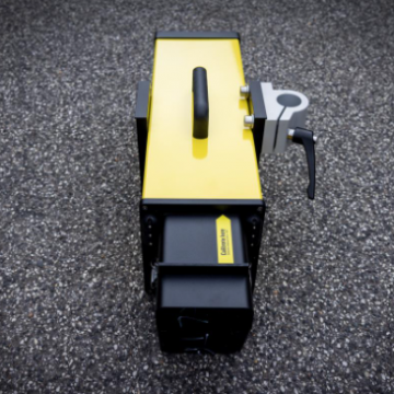 车载标线逆反射仪LTL-M2图2