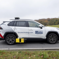 车载标线逆反射仪LTL-M2