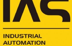 2026中国工博会-工业自动化展（IAS）