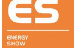 2026上海工博会-ES2026上海国际新型电池技术设备展览会暨智慧能源展