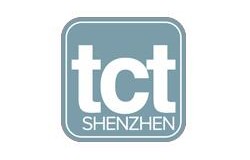 22026工博会--上海国际改性塑料新材料展览会 浏览：803