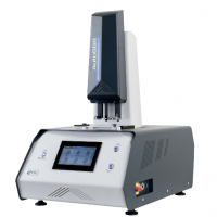 全自动电动弯曲梁流变仪