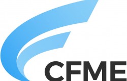 CFME2026第十三届中国（上海）国际流体机械展览会