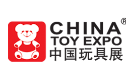 2026上海国际玩具展潮玩展