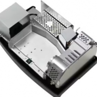 沥青红外光谱仪