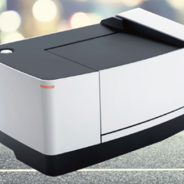 沥青红外光谱仪图2