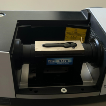 沥青红外光谱仪图3