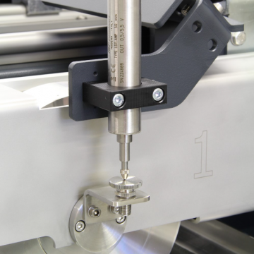 汉堡车辙仪（研究型）图3