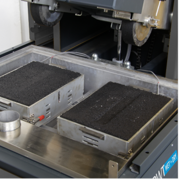 汉堡车辙仪（研究型）图4