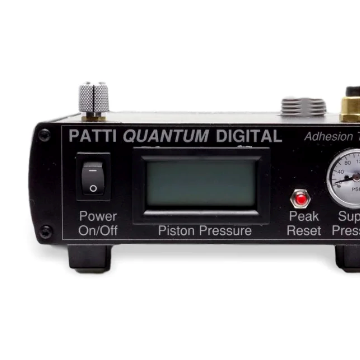 气动黏附性拉拔试验仪（PATTI）图2