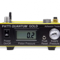 气动黏附性拉拔试验仪（PATTI）