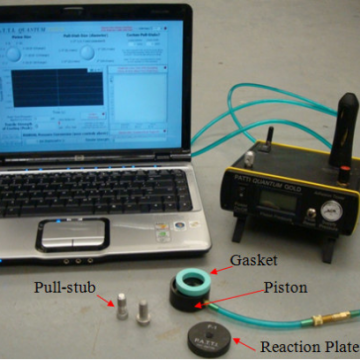 气动黏附性拉拔试验仪（PATTI）图3