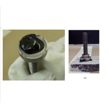 气动黏附性拉拔试验仪（PATTI）图5