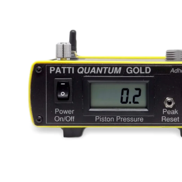 气动黏附性拉拔试验仪（PATTI）图3