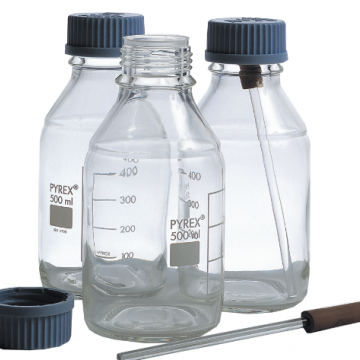 旋转瓶试验仪图3