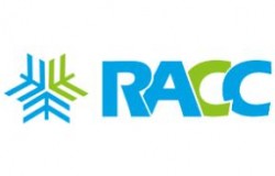 2026中国国际空调通风暨制冷及冷链产业展览会（RACC）