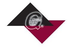 2026第三十届中国国际质量控制与测试工业设备展览会