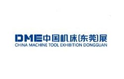 2026DME中国（东莞）机床展
