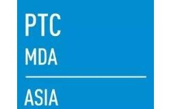 PTC2026亚洲国际动力传动与控制技术展览会