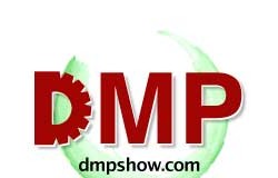 2026DMP大湾区工业博览会/第27届深圳国际模具及金属加工展