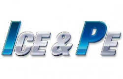 2026第二十五届中国国际内燃机及动力装备博览会