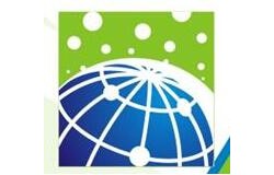 2026第二十三届上海国际袋式除尘技术与设备展览会