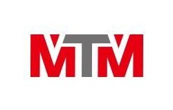 MTM2026金属世界博览会