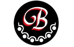 2026第二十届中国国际轴承及其专用装备展览会