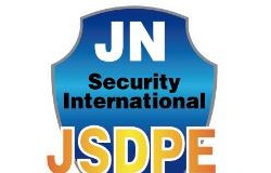 2026第二十五届中国（济南）国际数字安防产业博览会