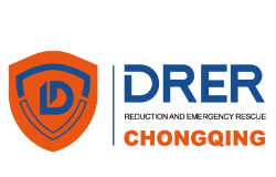 首页展会概况展馆联系方式 2026第四届中国西部防灾减灾与应急救援博览会