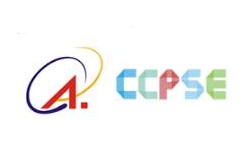 2026第26届中国成都国际社会公共安全产品与技术博览会、第17届消防与技术博览会