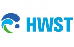 2026第3届河北水利博览会