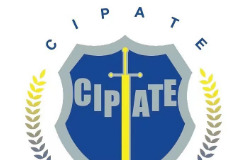 2026国际警用装备及反恐技术装备展览会