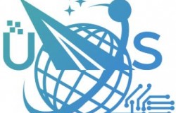 2026北京国际低空经济与无人机系统产业展览会