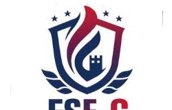 2026第13届中国（山东）应急救援与消防设备博览会