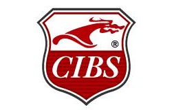 2026中国（上海）第二十九届国际船艇及其技术设备展览会