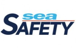 2026上海国际公务船舶及水域安全展览会