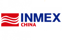 2026第十二届中国广州国际海事贸易展览会暨论坛