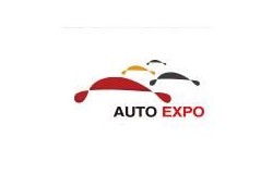 2026第二十届广西汽车交易会暨新能源·智能汽车展