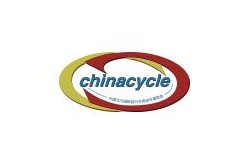 2026第二十四届中国北方国际自行车电动车展览会