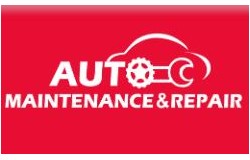 2026AMR中国国际汽车维修检测诊断设备、零部件及美容养护展览会