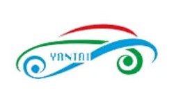 2026年烟台春季车展