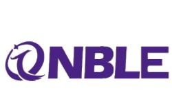 2026南宁国际自行车与轻型电动车展览会